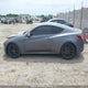 KMHHT6KJXFU127418 2015 Hyundai Genesis Coupe 3.8L auction photo thumbnail 14