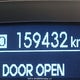 KMHHT6KJXFU127418 2015 Hyundai Genesis Coupe 3.8L auction photo thumbnail 15