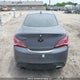 KMHHT6KJXFU127418 2015 Hyundai Genesis Coupe 3.8L auction photo thumbnail 16