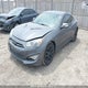 KMHHT6KJXFU127418 2015 Hyundai Genesis Coupe 3.8L auction photo thumbnail 2