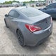 KMHHT6KJXFU127418 2015 Hyundai Genesis Coupe 3.8L auction photo thumbnail 3