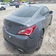 KMHHT6KJXFU127418 2015 Hyundai Genesis Coupe 3.8L auction photo thumbnail 4