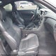 KMHHT6KJXFU127418 2015 Hyundai Genesis Coupe 3.8L auction photo thumbnail 5