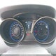 KMHHT6KJXFU127418 2015 Hyundai Genesis Coupe 3.8L auction photo thumbnail 7