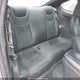 KMHHT6KJXFU127418 2015 Hyundai Genesis Coupe 3.8L auction photo thumbnail 8