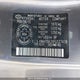 KMHHT6KJXFU127418 2015 Hyundai Genesis Coupe 3.8L auction photo thumbnail 9