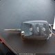 3VWD07AJ0FM316275 2015 Volkswagen Jetta Se auction photo thumbnail 11