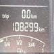 3VWD07AJ0FM316275 2015 Volkswagen Jetta Se auction photo thumbnail 16