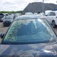 3VWD07AJ0FM316275 2015 Volkswagen Jetta Se auction photo thumbnail 18