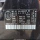 3VWD07AJ0FM316275 2015 Volkswagen Jetta Se auction photo thumbnail 19