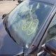 3VWD07AJ0FM316275 2015 Volkswagen Jetta Se auction photo thumbnail 21