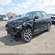 3VWD07AJ0FM316275 2015 Volkswagen Jetta Se auction photo thumbnail 2