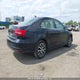 3VWD07AJ0FM316275 2015 Volkswagen Jetta Se auction photo thumbnail 4