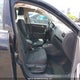 3VWD07AJ0FM316275 2015 Volkswagen Jetta Se auction photo thumbnail 5