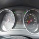 3VWD07AJ0FM316275 2015 Volkswagen Jetta Se auction photo thumbnail 7