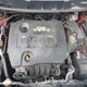 5Y2SP67809Z436634 2009 Pontiac Vibe auction photo thumbnail 10