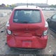 5Y2SP67809Z436634 2009 Pontiac Vibe auction photo thumbnail 16