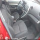 5Y2SP67809Z436634 2009 Pontiac Vibe auction photo thumbnail 5