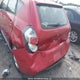 5Y2SP67809Z436634 2009 Pontiac Vibe auction photo thumbnail 6
