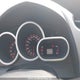 5Y2SP67809Z436634 2009 Pontiac Vibe auction photo thumbnail 7