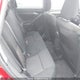 5Y2SP67809Z436634 2009 Pontiac Vibe auction photo thumbnail 8