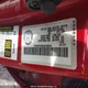 5Y2SP67809Z436634 2009 Pontiac Vibe auction photo thumbnail 9