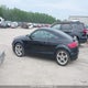 TRUAF38J981000530 2008 Audi Tt 2.0T auction photo thumbnail 14