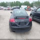 TRUAF38J981000530 2008 Audi Tt 2.0T auction photo thumbnail 16