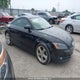 TRUAF38J981000530 2008 Audi Tt 2.0T auction photo thumbnail 1