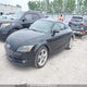 TRUAF38J981000530 2008 Audi Tt 2.0T auction photo thumbnail 2