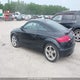 TRUAF38J981000530 2008 Audi Tt 2.0T auction photo thumbnail 3