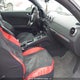 TRUAF38J981000530 2008 Audi Tt 2.0T auction photo thumbnail 5