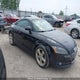 TRUAF38J981000530 2008 Audi Tt 2.0T auction photo thumbnail 6