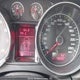 TRUAF38J981000530 2008 Audi Tt 2.0T auction photo thumbnail 7