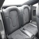 TRUAF38J981000530 2008 Audi Tt 2.0T auction photo thumbnail 8