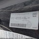 TRUAF38J981000530 2008 Audi Tt 2.0T auction photo thumbnail 9
