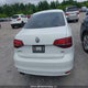 3VW167AJ0HM393247 2017 Volkswagen Jetta S auction photo thumbnail 16