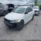 3VW167AJ0HM393247 2017 Volkswagen Jetta S auction photo thumbnail 2