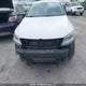 3VW167AJ0HM393247 2017 Volkswagen Jetta S auction photo thumbnail 6