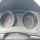 3VW167AJ0HM393247 2017 Volkswagen Jetta S auction photo thumbnail 7