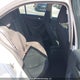 3VW167AJ0HM393247 2017 Volkswagen Jetta S auction photo thumbnail 8