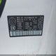 3VW167AJ0HM393247 2017 Volkswagen Jetta S auction photo thumbnail 9