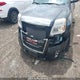 2CTALDEW6A6292203 2010 GMC Terrain Sle auction photo thumbnail 12