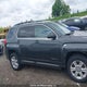 2CTALDEW6A6292203 2010 GMC Terrain Sle auction photo thumbnail 14