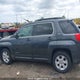 2CTALDEW6A6292203 2010 GMC Terrain Sle auction photo thumbnail 15