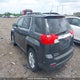 2CTALDEW6A6292203 2010 GMC Terrain Sle auction photo thumbnail 3