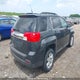 2CTALDEW6A6292203 2010 GMC Terrain Sle auction photo thumbnail 4