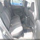 2CTALDEW6A6292203 2010 GMC Terrain Sle auction photo thumbnail 8