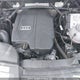 WA1EAAFYXP2137042 2023 Audi Q5 auction photo thumbnail 10