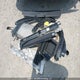WA1EAAFYXP2137042 2023 Audi Q5 auction photo thumbnail 12